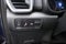 2021 Kia Sportage S
