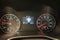 2021 Kia Sportage S