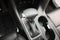 2021 Kia Sportage S
