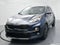 2021 Kia Sportage S