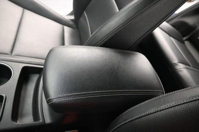 2021 Kia Sportage S
