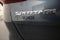 2021 Kia Sportage S