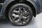 2021 Kia Sportage S