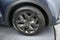2021 Kia Sportage S