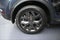 2021 Kia Sportage S