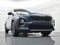 2021 Kia Sportage S