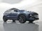2021 Kia Sportage S