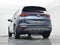 2021 Kia Sportage S