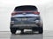 2021 Kia Sportage S