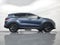 2021 Kia Sportage S
