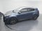 2021 Kia Sportage S