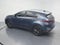 2021 Kia Sportage S