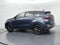 2021 Kia Sportage S