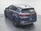 2021 Kia Sportage S