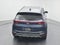 2021 Kia Sportage S