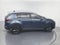 2021 Kia Sportage S