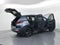 2021 Kia Sportage S