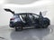 2021 Kia Sportage S