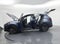 2021 Kia Sportage S