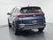 2021 Kia Sportage S
