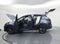 2021 Kia Sportage S
