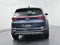 2021 Kia Sportage S