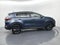 2021 Kia Sportage S