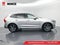 2019 Volvo XC60 T5 Momentum