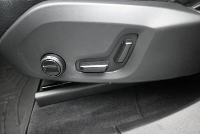 2019 Volvo XC60 T5 Momentum