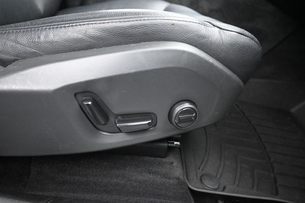 2019 Volvo XC60 T5 Momentum
