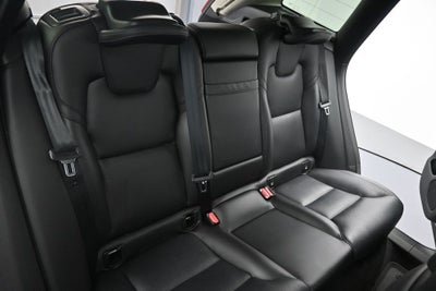 2019 Volvo XC60 T5 Momentum