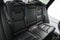 2019 Volvo XC60 T5 Momentum