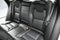 2019 Volvo XC60 T5 Momentum