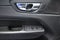 2019 Volvo XC60 T5 Momentum