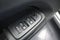 2019 Volvo XC60 T5 Momentum