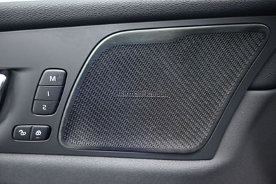 2019 Volvo XC60 T5 Momentum