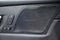 2019 Volvo XC60 T5 Momentum