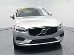 2019 Volvo XC60 T5 Momentum