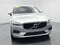2019 Volvo XC60 T5 Momentum
