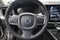 2019 Volvo XC60 T5 Momentum