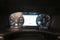 2019 Volvo XC60 T5 Momentum