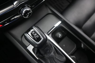 2019 Volvo XC60 T5 Momentum