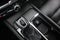 2019 Volvo XC60 T5 Momentum