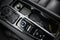 2019 Volvo XC60 T5 Momentum