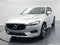 2019 Volvo XC60 T5 Momentum