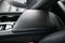 2019 Volvo XC60 T5 Momentum