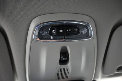 2019 Volvo XC60 T5 Momentum