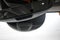 2019 Volvo XC60 T5 Momentum