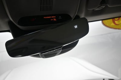 2019 Volvo XC60 T5 Momentum