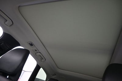 2019 Volvo XC60 T5 Momentum